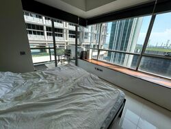 Lumiere (D2), Apartment #579946151